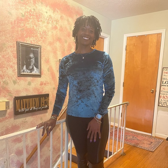 Meet your Posher, Reneco - Picture 2 of 3